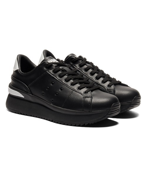 Onitsuka Tiger LAWNSHIP PF ローンシップ LAWNSHIP PF / ローンシップ ピーエフ（スニーカー）｜Onitsuka
