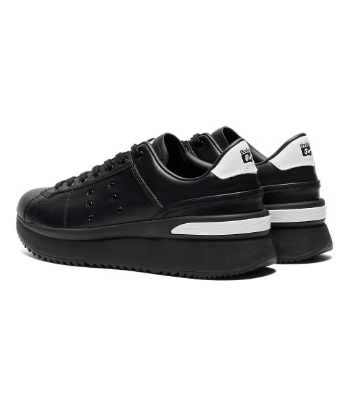 Onitsuka Tiger LAWNSHIP PF ローンシップ 楽天市場】【公式ショップ】LAWNSHIP PF Onitsuka Tiger