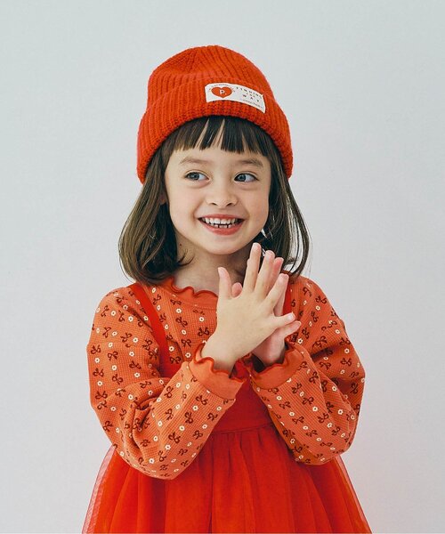 ヒスミニ❤130セットアップ 新品 ヒスミニ❤130セットアップ 新品