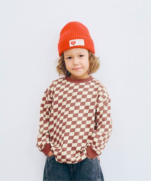 p.premier（ピードットプルミエ） tシャツ 「ジュニア対応」イロチ買い