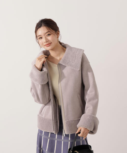 PROPORTION BODY DRESSING（プロポーションボディドレッシング