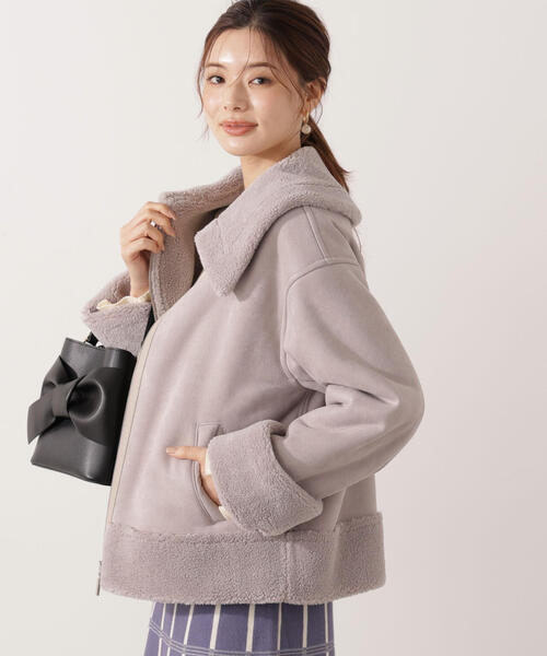 PROPORTION BODY DRESSING（プロポーションボディドレッシング
