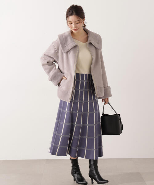 PROPORTION BODY DRESSING（プロポーションボディドレッシング