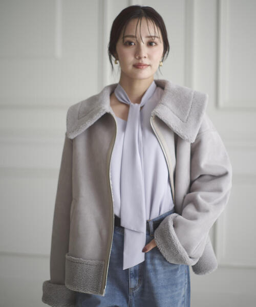 PROPORTION BODY DRESSING（プロポーションボディドレッシング