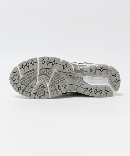 スニーカー NEW BALANCE: 1906R メンズの画像