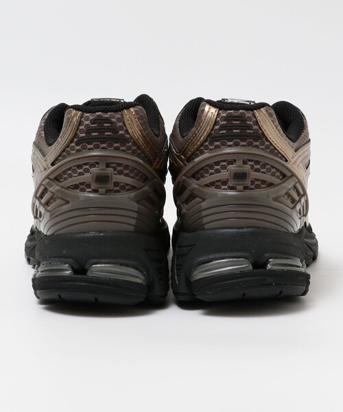 スニーカー NEW BALANCE: 1906R メンズの画像