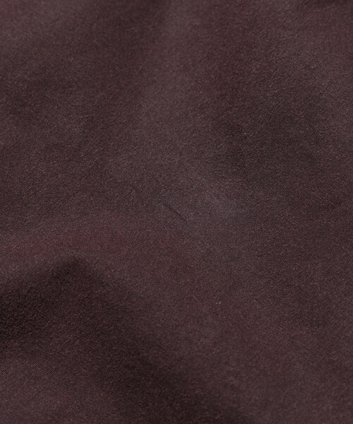 ブルゾン アウター Barbour/バブアー 「EXCLUSIVE」 SPEYWAXJACKET メンズの画像