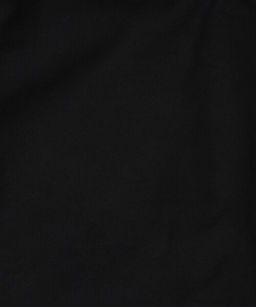 ブルゾン アウター Barbour/バブアー 「EXCLUSIVE」 SPEYWAXJACKET メンズの画像