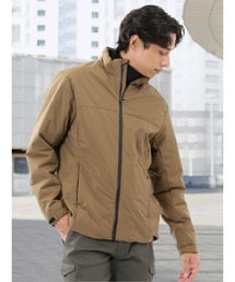 TAKA-Q（タカキュー） ブルゾン アウター 「撥水 防水 防花粉 耐水圧