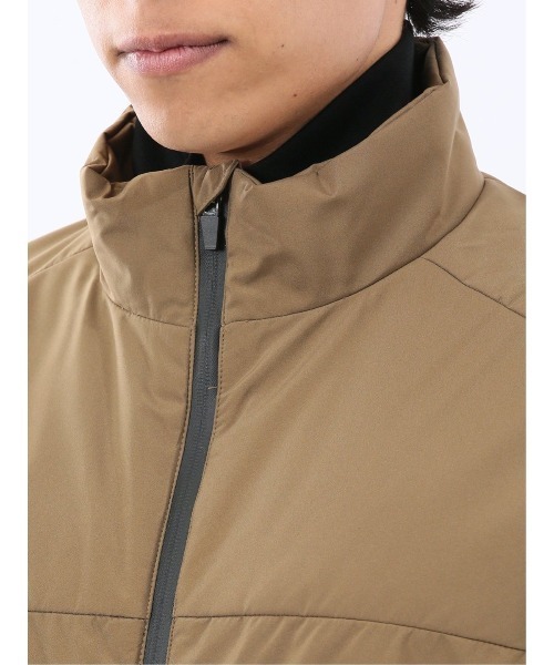 TAKA-Q（タカキュー） ブルゾン アウター 「撥水 防水 防花粉 耐水圧