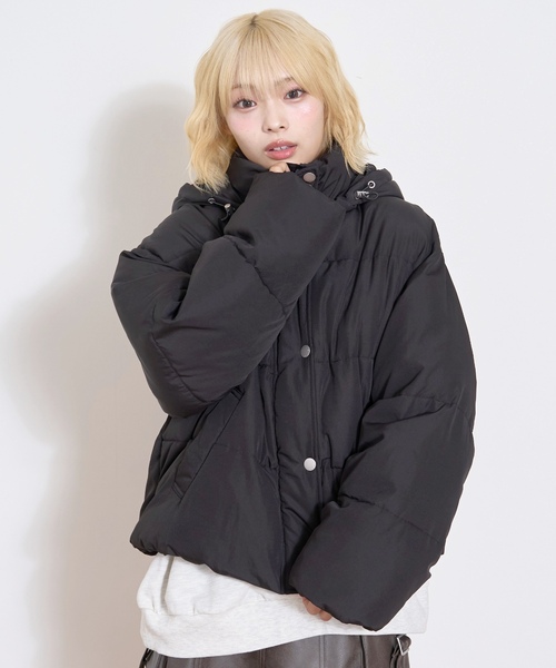 ラブトキシック アウターのおすすめ人気商品一覧 通販 - Yahoo