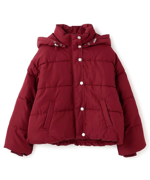 ジャケット・アウター LOVE 楽天市場】ラブトキシック（コート・ジャケット｜キッズ