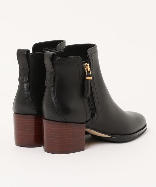 COLE HAAN（コールハーン） ブーツ ハイスリー アンクル ブーティー
