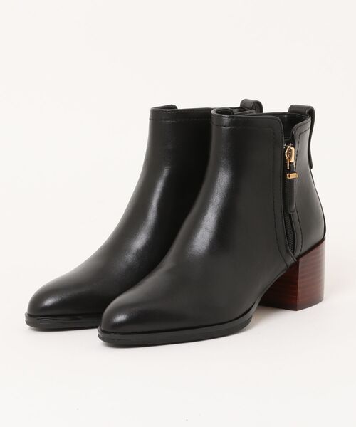 COLE HAAN（コールハーン） ブーツ ハイスリー アンクル ブーティー