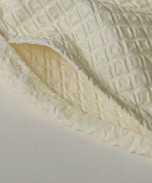 「antiqua」 「KIDS」キャミソールワンピース 140 ブラック キッズ_画像9