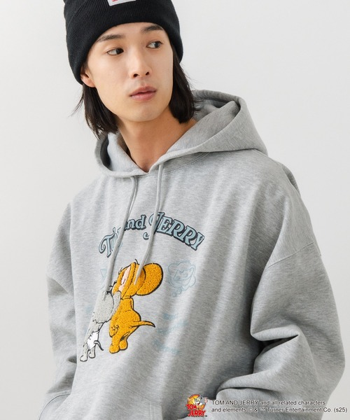 パーカー メンズ レディース : ZOZOTOWN Yahoo!店 - 通販 - Yahoo