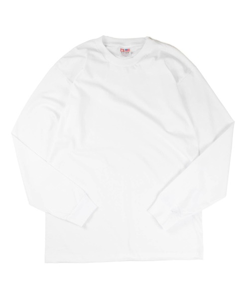 BAY SIDE（ベイサイド） tシャツ 「PH3」「BAYSIDE/ベイサイド」6.1oz