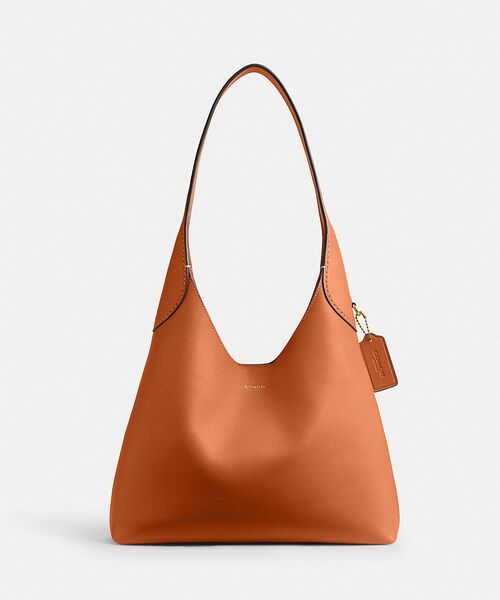 COACH（コーチ） ショルダーバッグ バッグ ブルックリン ショルダー