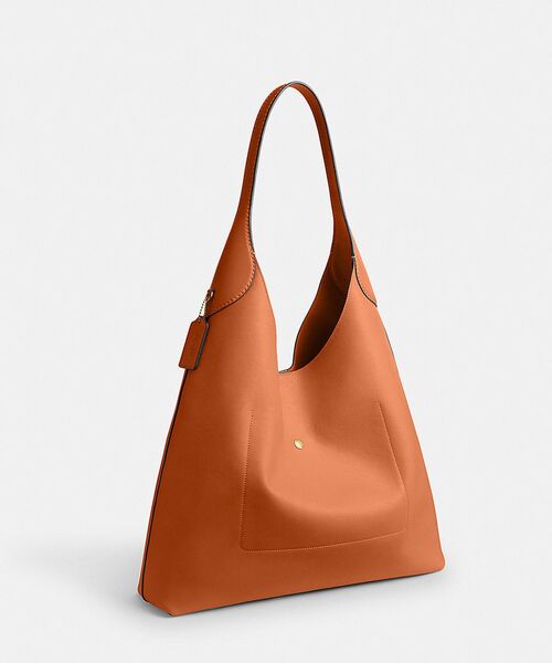 COACH（コーチ） ショルダーバッグ バッグ ブルックリン ショルダー