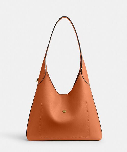 COACH（コーチ） ショルダーバッグ バッグ ブルックリン ショルダー