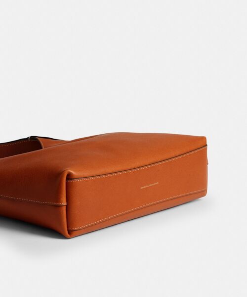 COACH（コーチ） ショルダーバッグ バッグ ブルックリン ショルダー