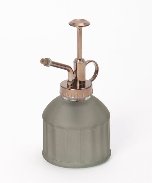 ガラスのインテリア 楽天市場】ガラスインテリアオブジェ（Glass interior objects