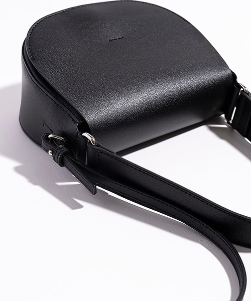 「YAHKI」 2WAYバッグ FREE ブルー レディース_画像6