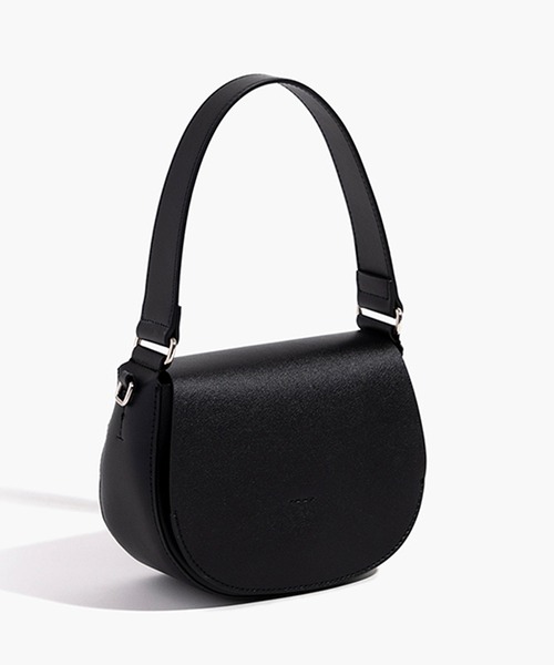 「YAHKI」 2WAYバッグ FREE ブルー レディース_画像7