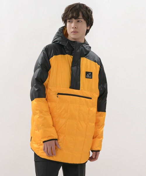 New Balanceストライプジャケット フード付き 楽天市場】40％OFF S-Lサイズ限定 ニューバランス NEW BALANCE 中綿