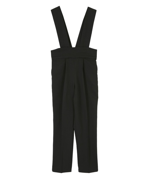 「ur's」 パンツ S グレー レディース_画像2