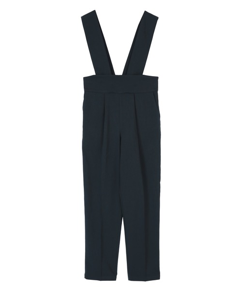 「ur's」 パンツ S グレー レディース_画像4