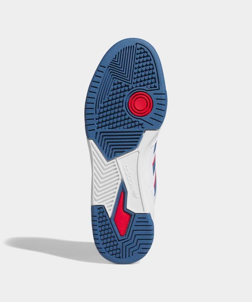 adidas（アディダス） スニーカー TEKKIRA CUP / アディダスオリジナル