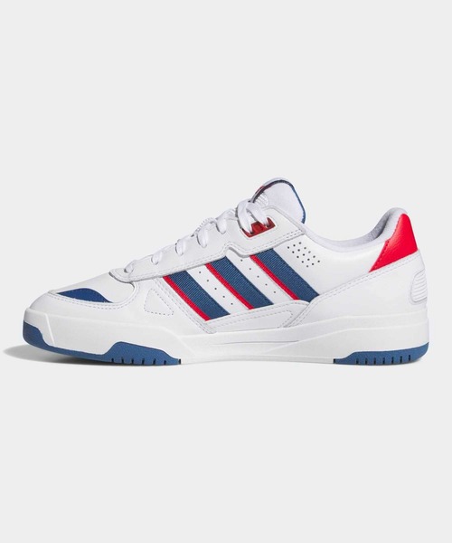 adidas（アディダス） スニーカー TEKKIRA CUP / アディダスオリジナル