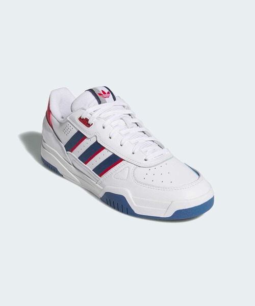 adidas（アディダス） スニーカー TEKKIRA CUP / アディダスオリジナル