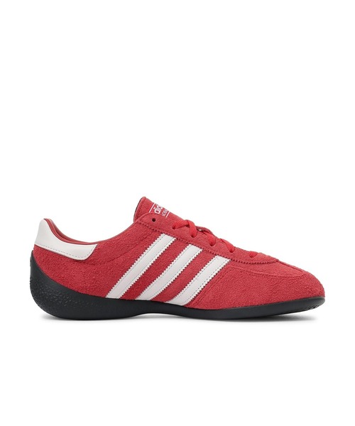 adidas（アディダス） スニーカー HANDBALL SPEZIAL LO PRO W KJ3626