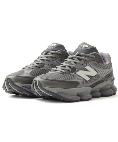 スニーカー New Balance U20008LR / ニューバランス U20008LR メンズ