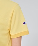 チャンピオン tシャツ 半袖 「Champio...の詳細画像3