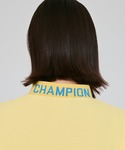 チャンピオン tシャツ 半袖 「Champio...の詳細画像4
