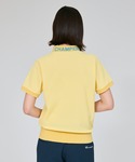 チャンピオン tシャツ 半袖 「Champio...の詳細画像5