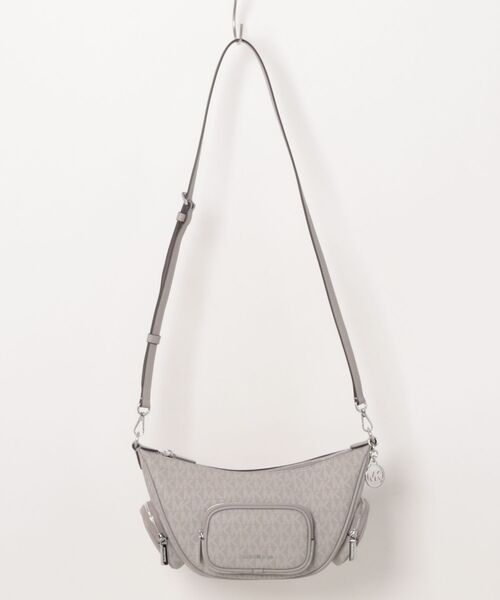 MICHAEL KORS（マイケルコース） ショルダーバッグ バッグ MERRITT