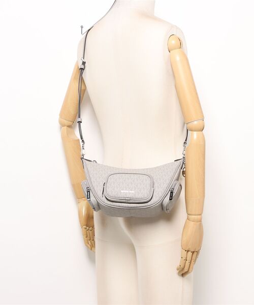 MICHAEL KORS（マイケルコース） ショルダーバッグ バッグ MERRITT