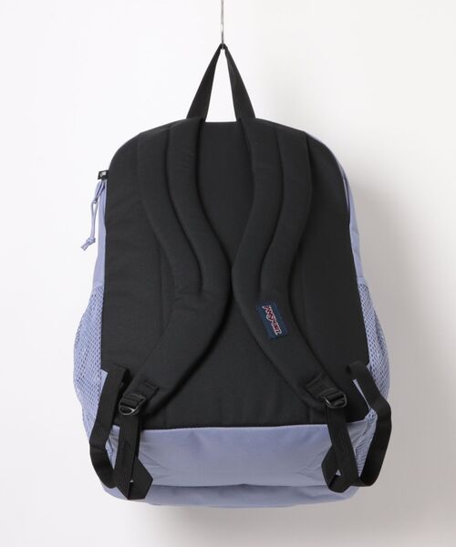 JANSPORT（ジャンスポーツ） デイバック リュック バックパック BIG