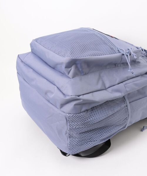 JANSPORT（ジャンスポーツ） デイバック リュック バックパック BIG