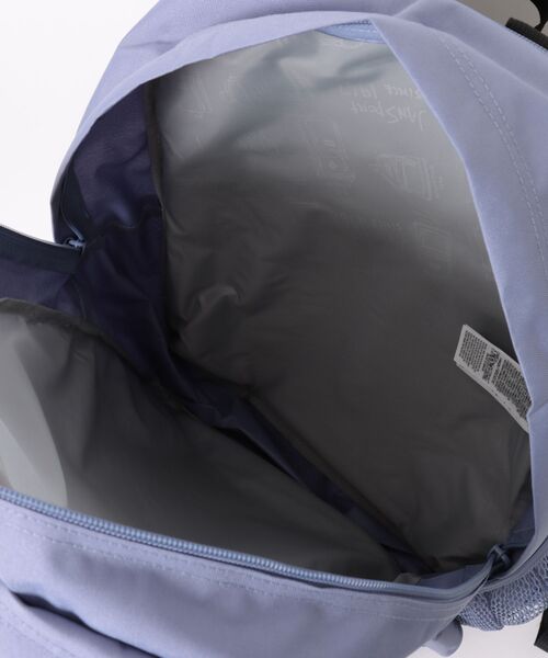 JANSPORT（ジャンスポーツ） デイバック リュック バックパック BIG