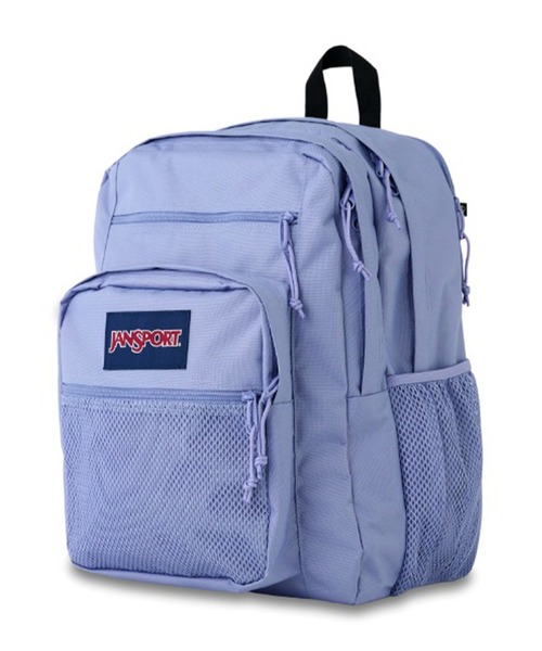 JANSPORT（ジャンスポーツ） デイバック リュック バックパック BIG