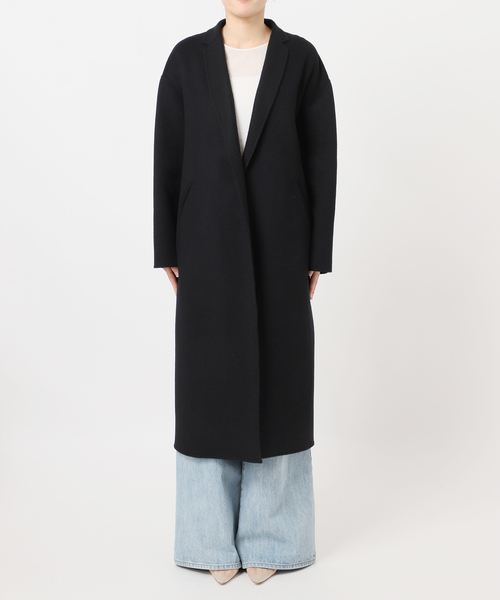 plage（プラージュ） コート アウター テーラードコート レディース