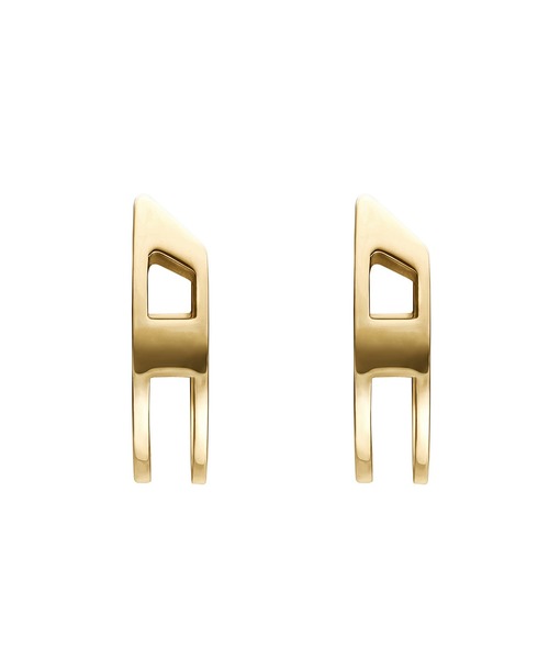 DIESEL（ディーゼル） ピアス アクセサリー ユニセックス ピアス