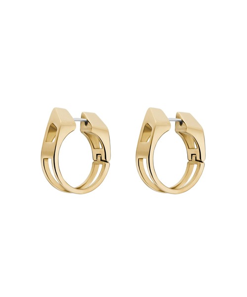 DIESEL（ディーゼル） ピアス アクセサリー ユニセックス ピアス
