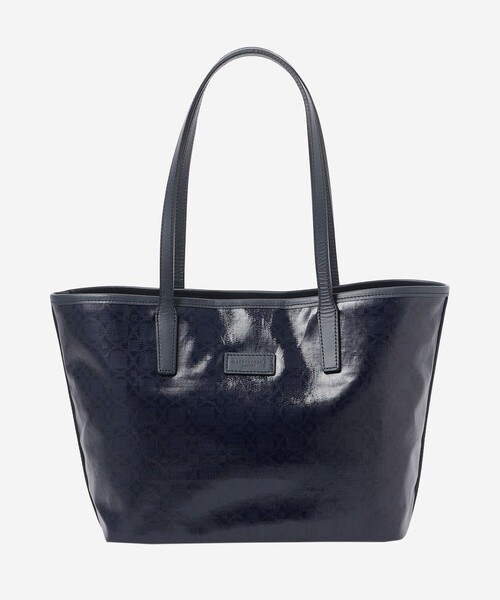 MACKINTOSH LONDON（マッキントッシュ ロンドン） トートバッグ