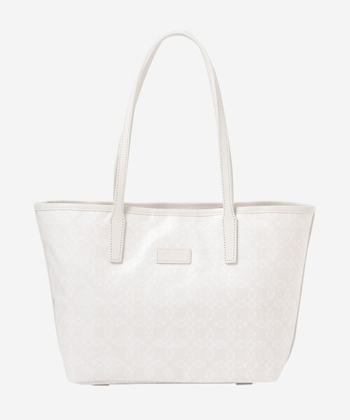 MACKINTOSH LONDON(マッキントッシュ ロンドン) トートバッグ MACKINTOSH LONDON(マッキントッシュ ロンドン) トートバッグ